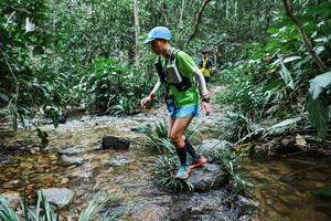 BIB: 
                            <button type="button" onclick="openModal(22356345)" class="btn btn-primary btn-sm float-right btn-popup" data-toggle="modal" data-target=".modal-high-quality">
                        <i class="fas fa-shopping-cart"></i> Add to Cart
                    </button>
                                            <button type="button" onclick="isThisMe(22356345, true)" class="btn btn-success btn-sm float-right btn-popup btn-isme hidden" data-toggle="tooltip" data-placement="bottom" title="นี่คือรูปของคุณใช่ไหม คลิกที่นี่เพื่อเอาเข้าอัลบั้ม">
                        <i class="fas fa-plus"></i> Add to album
                    </button>
                    <button type="button" onclick="isThisMe(22356345, false)" class="btn btn-warning btn-sm float-right btn-popup btn-isnotme hidden">
                        <i class="fas fa-ban"></i> Remove from album
                    </button>